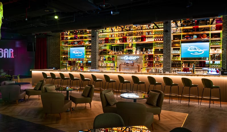 Middle-east-holidays-dubai-rixos-the-palm-dubai-hotel-and-suites-hotel-bar1